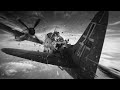 The B-17 That Flew Home After Being Sliced in Half