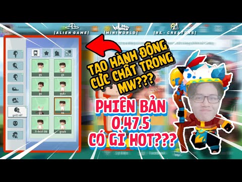 Video: Làm thế nào để tạo một kính tiềm vọng: 15 bước (có hình ảnh)