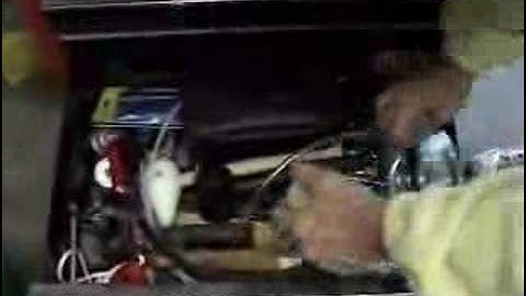 Jay Pratt Part Three