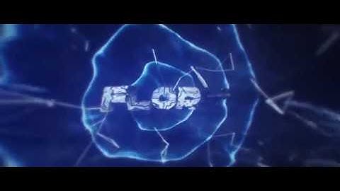 (FLORE) Intro Best Sync 60FPS By ZENTEX №130