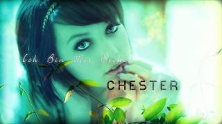 CHESTERDEUTSCHRAP. ICH BIN MIR SICHER ( Far Away - Album Preview 2012 ) Liebes.Rap
