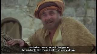 Zakayo || Makongeni Church Choir - Nairobi-Kenya ||