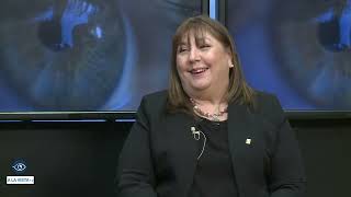 A la Vista PROGRAMA 187