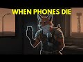When Phones Go Dark: 10 Analog Skills That Keep You Alive After SHTF | Fallout Fox