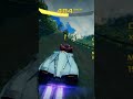 Have a great day. #nostalgia #asphalt8 #classic #thankyou #car #gaming