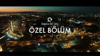 Başka Bir Şey Özel  / Directors Cut Resimi