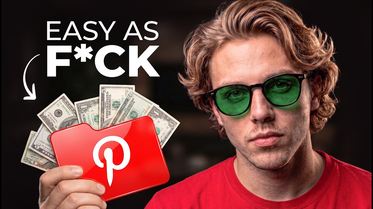 rewrite this title Seedance 2.5 Just Changed Pinterest Affiliate Marketing Forever! (Full Tutorial) rewrite this title Seedance 2.5 Just Changed Pinterest Affiliate Marketing Forever! (Full Tutorial)