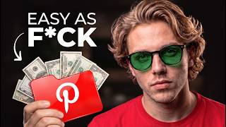 Seedance 2.5 Just Changed Pinterest Affiliate Marketing Forever! (Full Tutorial)