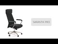 Saranta pro  fonction