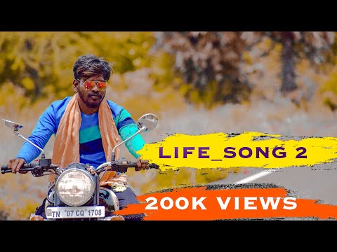 Gana Mani New Life Song 2|Potti Gana King Mani|teynampet Mani Real Life Gana|gana Trendz|Vera Level|
