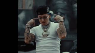 Blessd x Luar La L Type Beat - "TOP MODEL" | Instrumental Trap Melodico 2026