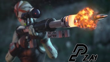 This is why Pc Players Hate Controller Players in Fortnite..