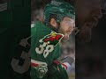 veteran grin #minnesotawild