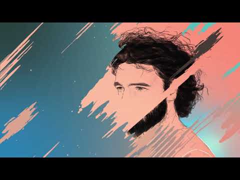 არა - ღმერთო