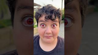 WHEN YOU GET THE WRONG SUPERPOWER #shorts Net Worth