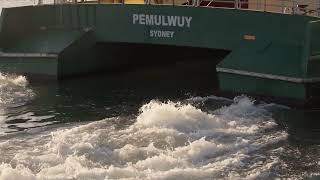 41-55 DOVER ROAD & 32-38 WILBERFORCE AVENUE, ROSE BAY – THE SUPER SITE