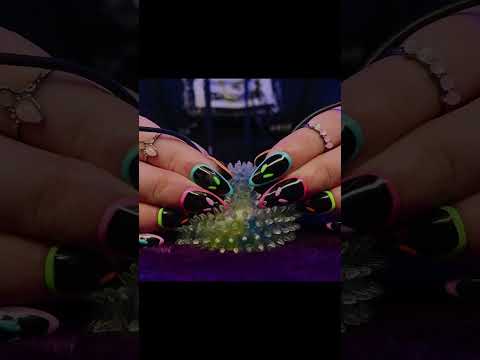 #asmr BRAINMELTING TRIGGERS #asmrshorts #asmrshort #asmrrelax #asmrsleep #asmrsounds #asmrvideo