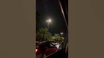 قران كريم بصوت هاني العزوني 🤍🌿 حالات واتس اب ديــنية