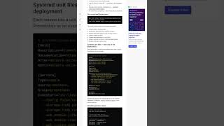 🔥 Создай платформу наблюдаемости с LGTM Stack за 1 команду! #devops #observability