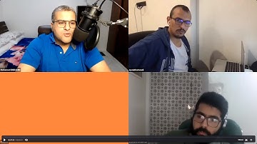 Chatbot باستعمال Laravel 7 and Telegram - و أجوبة على أسئلة المبرمجين على منصة Bright Coding