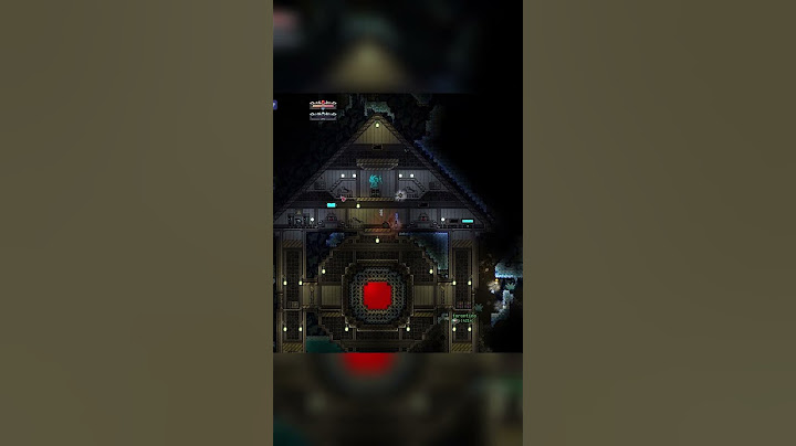 Константин, привет! Меня зовут артём #террария #terraria #calamity #каламити #terrariamods
