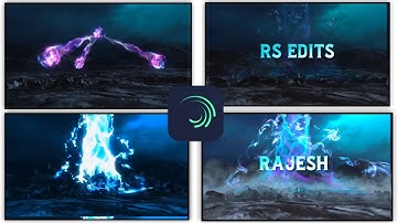 Name Art Video Editing in Alight Motion  #alightmotion #shakeeffect #trending #tutorial #editing