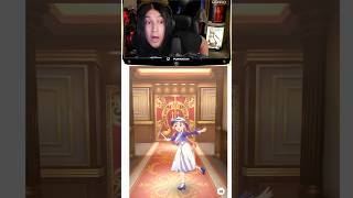 Free Carats Early 10 Pull for BIWA HAYAHIDE?! (Umamusume: Pretty Derby - 2025) #horsegirl #umamusume