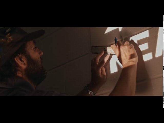 Adidas x Leeds United (Teaser)