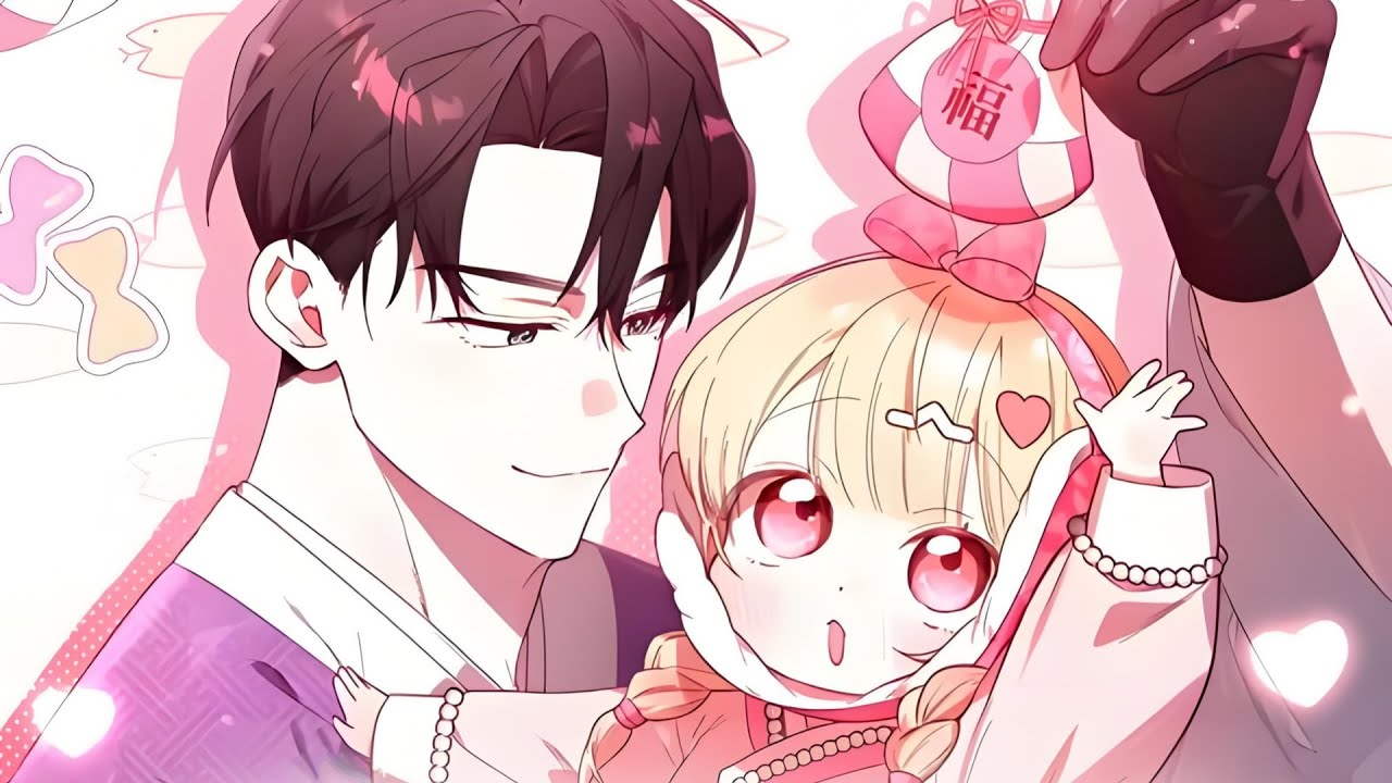 最新《小鸡班猎人尽职尽责》第1至72集所有人都以为她不过是幼儿园小班的一个普通小孩，哭了要抱，饿了要哄，可没有人知道——她的真实身份竟是最为珍惜的S级觉醒者#西西漫解