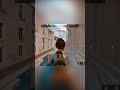 Это тир на Портовом! (WF)