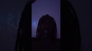 happy birthday adonia Wells #music #rnb #love #rnbmusic #motivation #ufcgym #funnyboxing