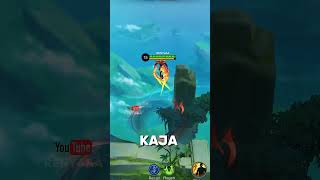 ✅ Revamp Kaja Recall Trick Tutorial by Renyaaa