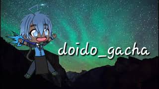 A Menina Fantasma O Nascimento 1?