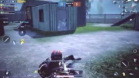 Sketchers | pubg beat sync | kinemaster | 3d Lut|