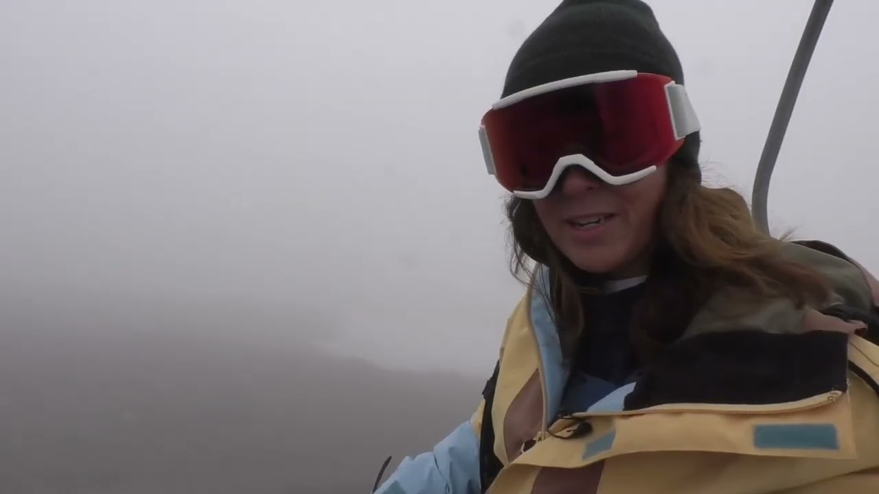 Gnu - Barrett Snowboard + Scribe Re:Flex Binding + Lotus Boot