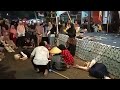 tampilan 17an