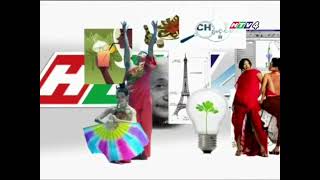 Hình Hiệu Htv4 200X-2017