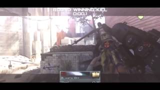 ANML RC Entry - by DRGN