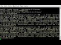 How to install open source Franklin 3D control software