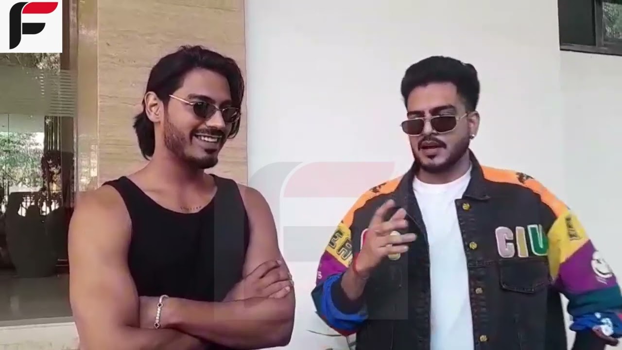 Digvijay-Rachit ne kisko kiya Expose, Rajat, Chahat, Khanzaadi, Manisha & Prince 