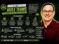 Understanding Agile Teams Dynamics