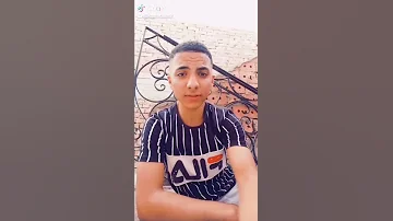 صحابي في الشده 2 