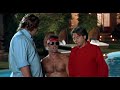PAPARAZZI (1998) - I sosia in piscina [HD]