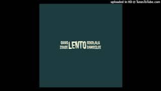 Sekdlalu Bandiilee -YDSB (Feat. Yamaz uDot)