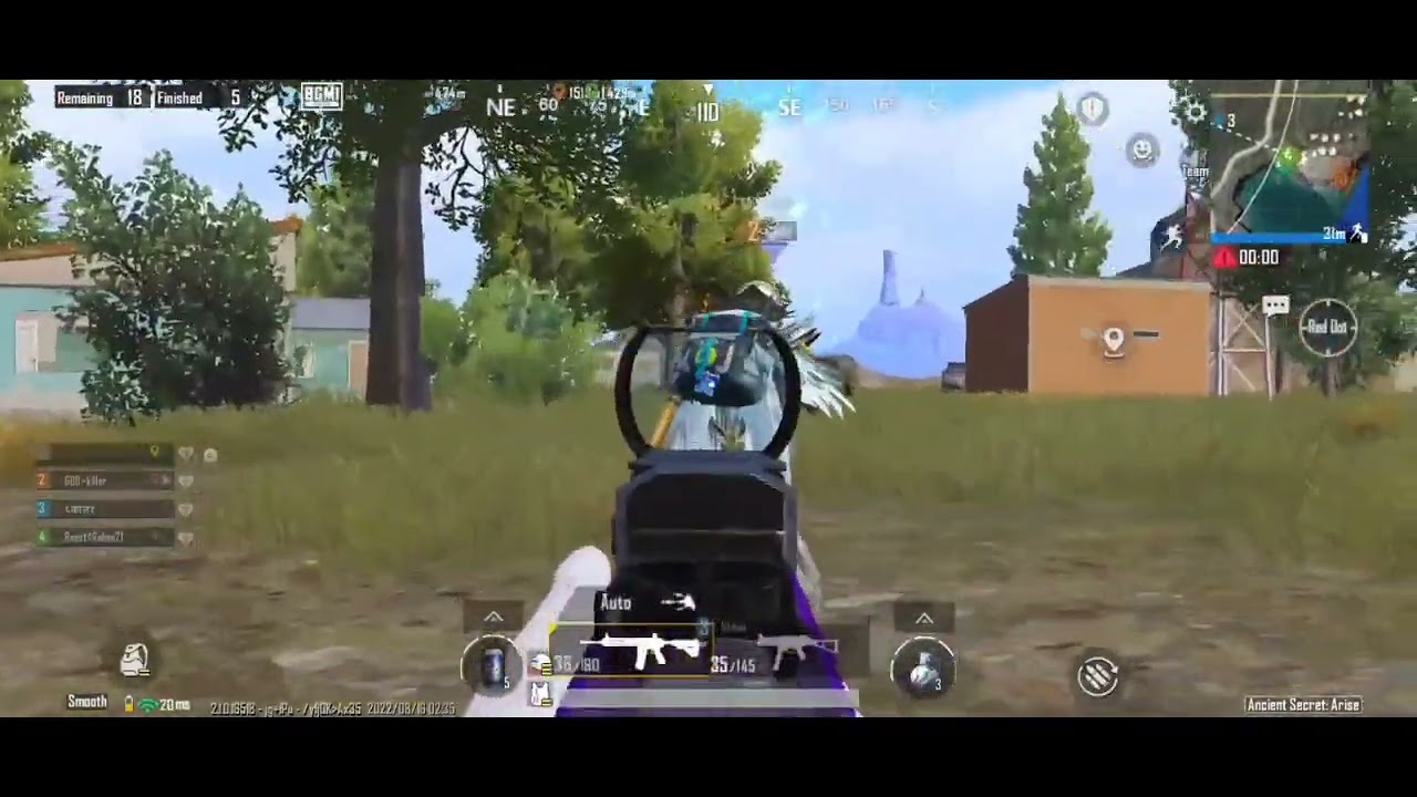 Betaaa Pureeeeee....! 😂