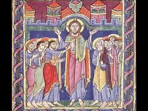 b*n様 Cantatas for Complete Liturgical Ye J. S. Bach - The Complete Liturgical Year in 64 Cantatas - S