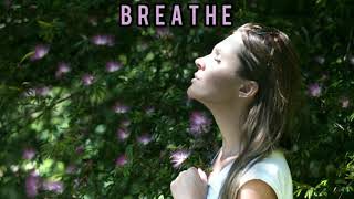Breathe - Slenderbeats (No Copyright Music)