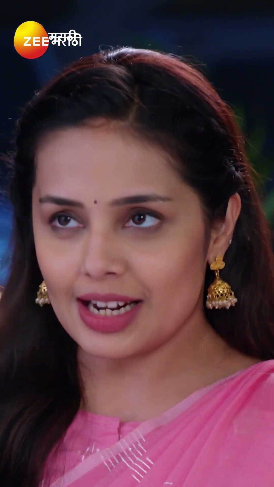 #SHRAVANI SUBRAMANYA #Shorts #Zee Kannada #Entertainment #drama