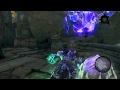 Darksiders 2 - GnoMAD Gnome