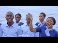 Unapwelewa Wapi Official Video by Mbiu SDA Choir Copyright2021